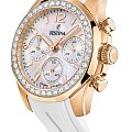 Часы Festina Boyfriend F20611/1 фото 2