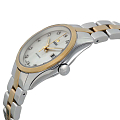 Часы Rado Hyperchrome R32088902 фото 2
