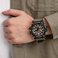 Часы Casio G-Shock GG-1000-1A3DR (GG-1000-1A3) фото 2