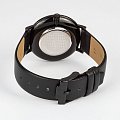 Часы Jacques Lemans La Passion 1-2054C фото 4