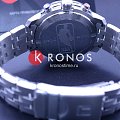 Часы Tissot PRC 200 Chronograph NBA Special Edition T055.417.11.017.01 фото 7