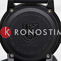 Часы Luminox Leatherback SEA Turtle Giant XS.0321.L фото 5