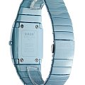 Часы Rado Sintra R13666912 фото 2