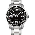 Часы Longines HydroConquest L3.742.4.56.6