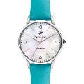 Часы Beverly Hills Polo Club BP3392C.320