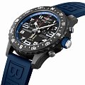 Часы Breitling Endurance Pro United States Naval Academy™ X823103C1B1S1 фото 4