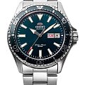 Часы Orient Mako Kamasu RN-AA0808E