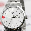 Часы Tissot Classic Dream T129.410.11.031.00 фото 9