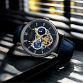 Часы Stuhrling Majestic 1015.02 фото 6