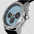 Часы Jacques Lemans Melbourne 1-2180E фото 3