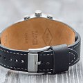 Часы Fossil Carlie  CH2564 фото 7
