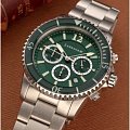 Часы Earnshaw Duncan ES-8132-33 фото 3