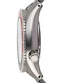 Часы Seiko Prospex SPB181J1 фото 2