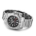 Часы Breitling Avenger II GMT A32390111B1A1 фото 2