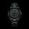 Часы Breitling Top Time B31 AB3113281A1A1 фото 4