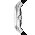Часы Diesel Streamline DZ2216 фото 2