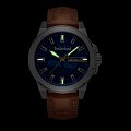 Часы Timberland Canfield TDWGB0040801 фото 4