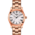 Часы Tissot T-Wave T112.210.33.113.00