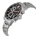 Часы Certina DS Sport Chronograph 1/10 sec C027.417.11.057.02 фото 3