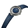 Часы Kenneth Cole Transparency KCWLA2223001 фото 2