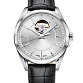 Часы Swiss Military by Chrono SMA34085.34