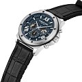 Часы Kenneth Cole New York KCWGO0016004 фото 3