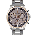 Часы Wainer Classic WA.16200-D