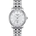 Часы Tissot Carson Automatic Lady T122.207.11.036.00