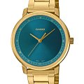 Часы Casio Collection LTP-B115G-3E