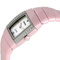 Часы Rado Sintra R13652902 фото 2