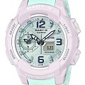 Часы Casio Baby-G BGA-230PC-6B