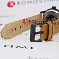 Часы Timberland Henniker TDWGE0055202 фото 9