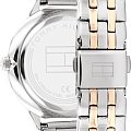 Часы Tommy Hilfiger Classic 1782434 фото 3