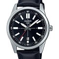 Часы Casio MTP-VD02L-1E