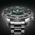 Часы Seiko Prospex SPB381J1 фото 4