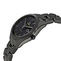 Часы Rado Hyperchrome R32260182 фото 2