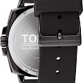 Часы Tommy Hilfiger Classic 1791864 фото 4