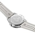 Часы Luminox Pacific Diver XS.3121.WF фото 4