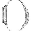 Часы Seiko Prospex SLA049J1 фото 8