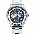 Часы Kenneth Cole Classic KCWGL2122502