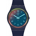 Часы Swatch Gent Standard GN274