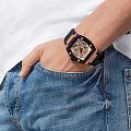 Часы Philipp Plein The Skeleton PWBAA0121 фото 2
