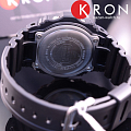 Часы Casio G-Shock DW-5750UE-1 фото 14