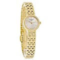Часы Tissot Lovely T058.009.33.031.00 фото 8