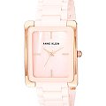 Часы Anne Klein Crystal  2952LPRG фото 2