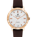 Часы Beverly Hills Polo Club BP3387C.422