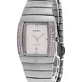 Часы Rado Sintra R13581922 фото 2