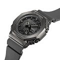 Часы Casio G-Shock GM-S2100B-8ADR (GM-S2100B-8A) фото 9