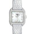 Часы Tissot T-Lady T02.1.475.82