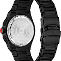 Часы Swiss Military Hanowa Aerograph SMWGI2102031 фото 8